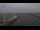 Webcam in Karrebæksminde, 31.2 mi away