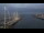 Webcam in Karrebæksminde, 26.7 mi away