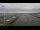 Webcam in Karrebæksminde, 80.6 km