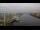 Webcam in Karrebæksminde, 35.2 mi away