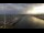 Webcam in Karrebæksminde, 18.6 mi away