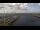 Webcam in Karrebæksminde, 29.3 mi away