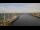 Webcam in Karrebæksminde, 29.7 km entfernt