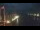 Webcam in Karrebæksminde, 82.6 km entfernt