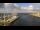 Webcam in Karrebæksminde, 32.7 mi away