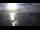 Webcam in Karrebæksminde, 31.1 mi away