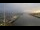 Webcam in Karrebæksminde, 30.2 mi away
