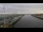 Webcam in Karrebæksminde, 37.8 mi away