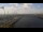 Webcam in Karrebæksminde, 25 km