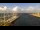 Webcam in Karrebæksminde, 27.7 mi away
