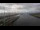 Webcam in Karrebæksminde, 32.8 mi away