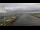 Webcam in Karrebæksminde, 68.9 km