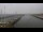 Webcam in Karrebæksminde, 96 km