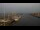Webcam in Karrebæksminde, 73.2 km entfernt