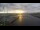 Webcam in Karrebæksminde, 80.6 km