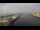 Webcam in Karrebæksminde, 33 km