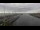 Webcam in Karrebæksminde, 7.1 mi away