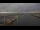 Webcam in Karrebæksminde, 68.5 km