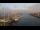 Webcam in Karrebæksminde, 24 mi away