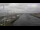 Webcam in Karrebæksminde, 105.3 km