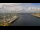 Webcam in Karrebæksminde, 26.7 mi away