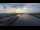 Webcam in Karrebæksminde, 26.7 mi away