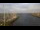 Webcam in Karrebæksminde, 71.5 km entfernt
