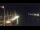 Webcam in Karrebæksminde, 80.6 km entfernt