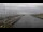 Webcam in Karrebæksminde, 32.1 mi away
