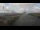 Webcam in Karrebæksminde, 30.4 mi away