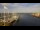 Webcam in Karrebæksminde, 14.1 mi away