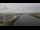 Webcam in Karrebæksminde, 29.3 mi away