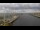 Webcam in Karrebæksminde, 54.7 km entfernt