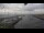 Webcam in Karrebæksminde, 97.4 km
