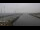 Webcam in Karrebæksminde, 71.3 km