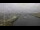 Webcam in Karrebæksminde, 21.5 km entfernt