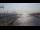 Webcam in Karrebæksminde, 37.8 mi away