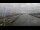 Webcam in Karrebæksminde, 83.2 km