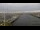 Webcam in Karrebæksminde, 83.1 km entfernt