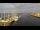 Webcam in Karrebæksminde, 32.4 mi away
