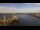 Webcam in Karrebæksminde, 32.1 mi away
