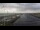 Webcam in Karrebæksminde, 97.4 km
