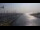 Webcam in Karrebæksminde, 82.6 km entfernt