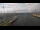 Webcam in Karrebæksminde, 26.7 mi away