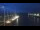 Webcam in Karrebæksminde, 26.7 mi away
