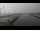 Webcam in Karrebæksminde, 17.8 mi away