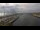Webcam in Karrebæksminde, 81.9 km entfernt