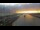 Webcam in Karrebæksminde, 83.6 km entfernt