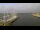 Webcam in Karrebæksminde, 25 mi away