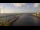 Webcam in Karrebæksminde, 31.3 mi away